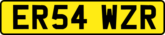 ER54WZR