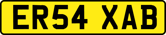 ER54XAB