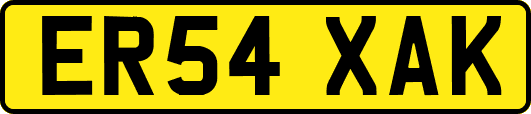 ER54XAK