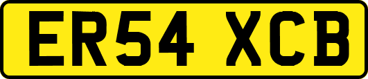 ER54XCB