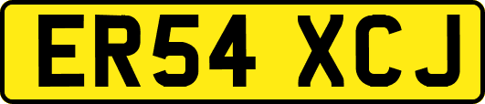 ER54XCJ