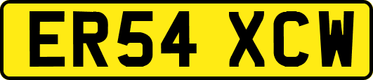 ER54XCW