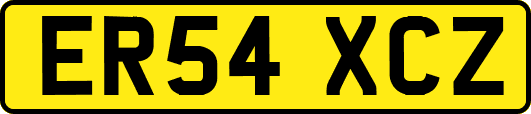 ER54XCZ