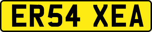 ER54XEA