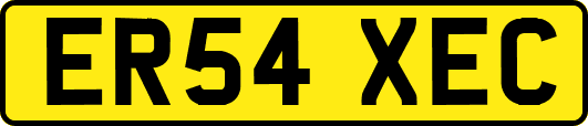 ER54XEC