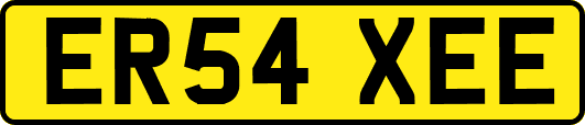ER54XEE