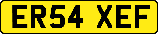 ER54XEF