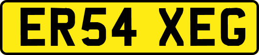 ER54XEG