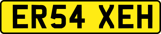 ER54XEH