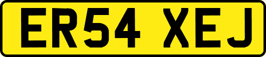 ER54XEJ