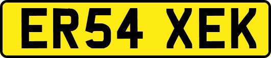 ER54XEK