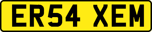 ER54XEM