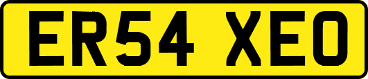 ER54XEO