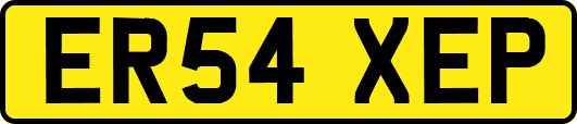 ER54XEP