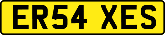 ER54XES