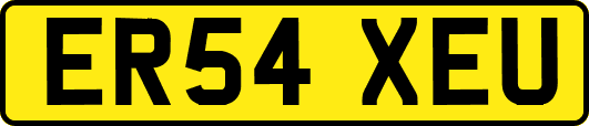 ER54XEU