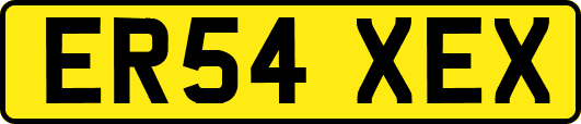 ER54XEX
