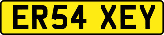 ER54XEY