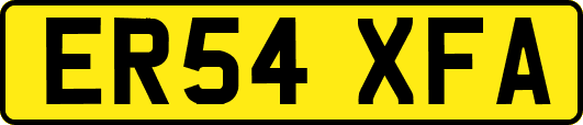 ER54XFA