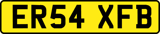 ER54XFB