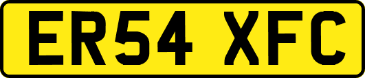 ER54XFC