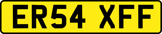 ER54XFF