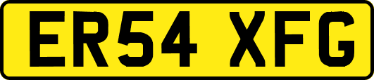 ER54XFG