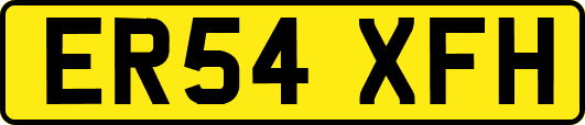 ER54XFH