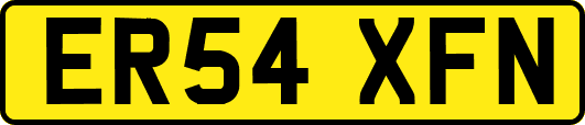 ER54XFN