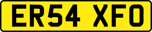 ER54XFO