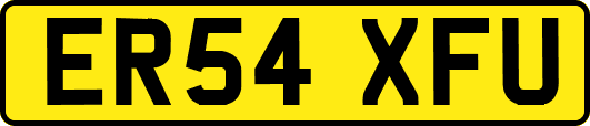 ER54XFU