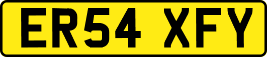 ER54XFY