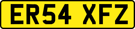 ER54XFZ