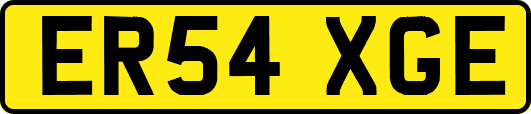 ER54XGE
