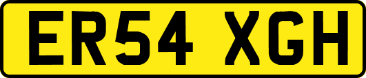 ER54XGH