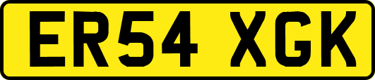 ER54XGK