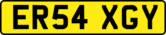 ER54XGY