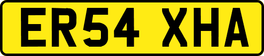 ER54XHA