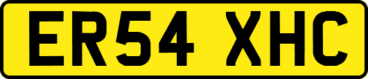 ER54XHC