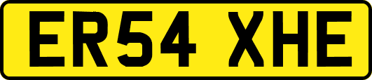 ER54XHE