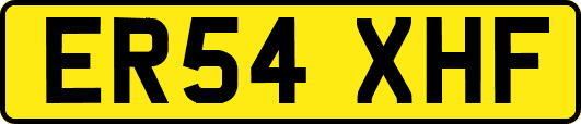 ER54XHF