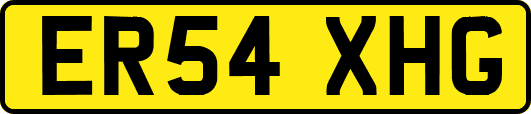 ER54XHG