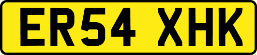 ER54XHK