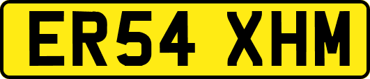 ER54XHM