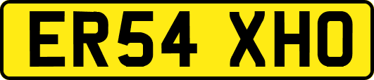 ER54XHO