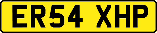 ER54XHP