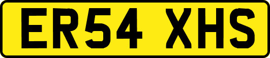 ER54XHS