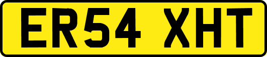 ER54XHT