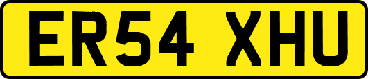 ER54XHU