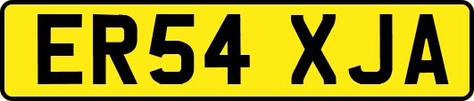 ER54XJA